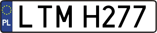 LTMH277