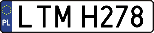 LTMH278