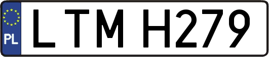LTMH279