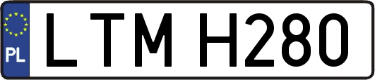 LTMH280