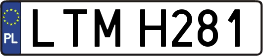 LTMH281