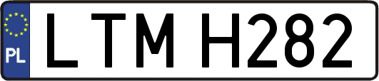 LTMH282