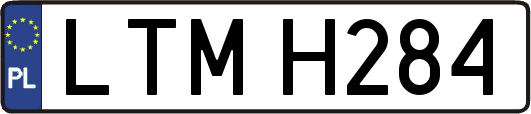 LTMH284