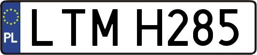 LTMH285