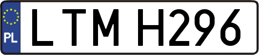 LTMH296
