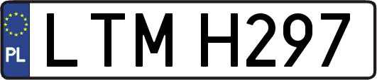 LTMH297