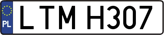 LTMH307