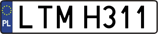 LTMH311