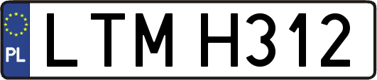 LTMH312