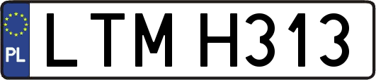 LTMH313