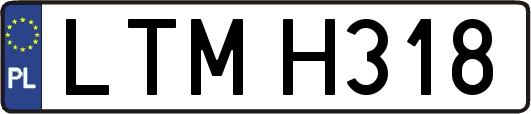 LTMH318