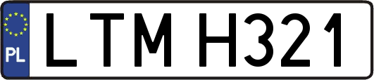 LTMH321