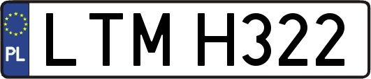 LTMH322