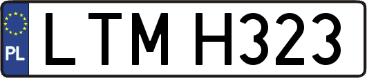LTMH323