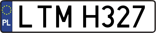 LTMH327