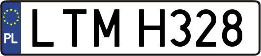 LTMH328