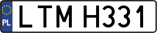 LTMH331