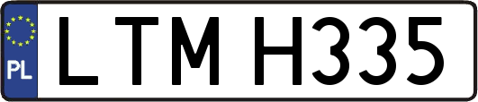 LTMH335