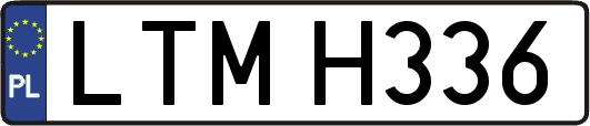 LTMH336