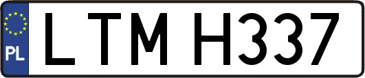 LTMH337