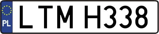 LTMH338
