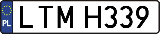 LTMH339