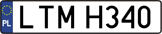 LTMH340