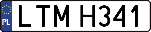 LTMH341