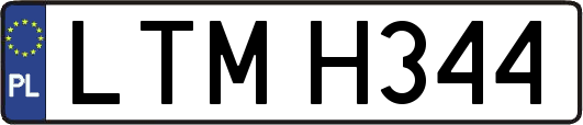 LTMH344