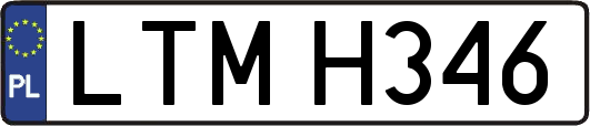 LTMH346
