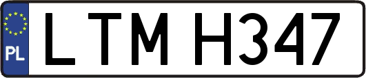 LTMH347