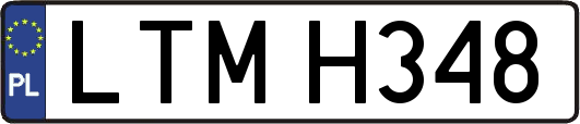 LTMH348