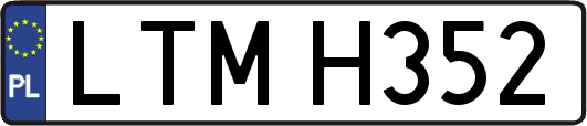 LTMH352