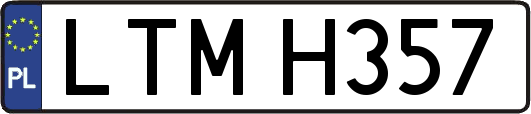 LTMH357