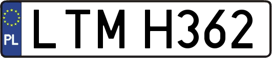 LTMH362