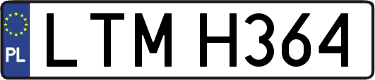 LTMH364