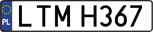 LTMH367