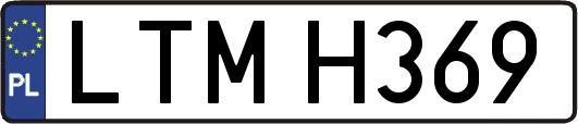 LTMH369