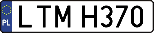 LTMH370