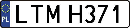 LTMH371