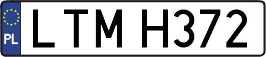 LTMH372