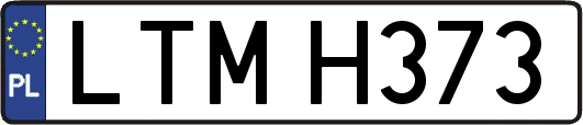 LTMH373