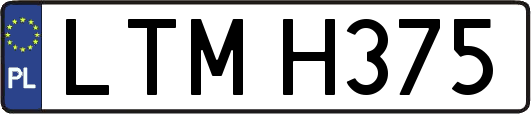 LTMH375