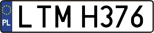 LTMH376