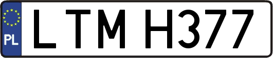 LTMH377
