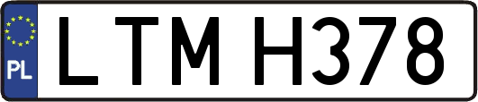 LTMH378