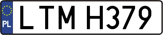 LTMH379