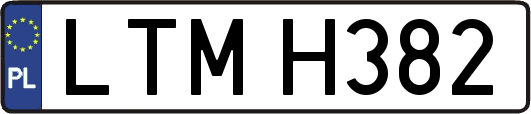 LTMH382