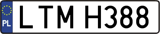 LTMH388