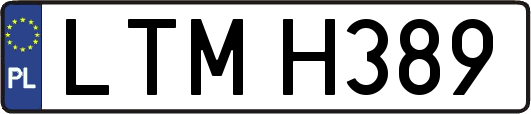 LTMH389